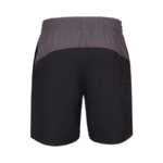 Babolat Play Shorts Boys