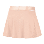 Nike Court Flounce Skirt
