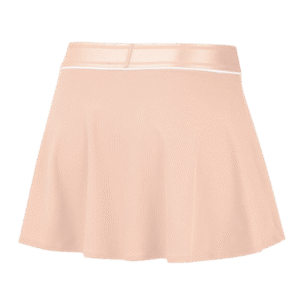 Nike Court Flounce Skirt