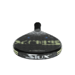 Siux Trilogy II Control 24k