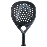 HEAD Speed Pro X