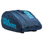 Wilson Super Tour Bag