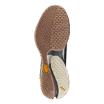 BULLPADEL Hack Vibram