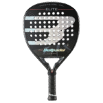 Bullpadel Elite