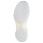 Adidas Avacourt W
