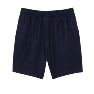 Lacoste Performance Shorts Jr