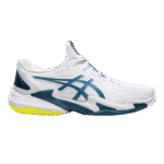 ASICS Court FF 3 Allcourt