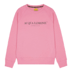 Acqua Limone College Classic