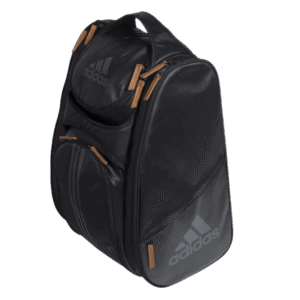 Adidas Multigame Vintage