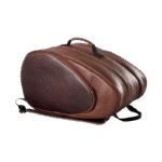 Wilson Leather Padelbag