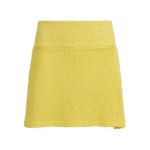 Adidas Pop Up Skirt Girls