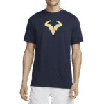 Nike Court Dri-FIT Rafa Tee