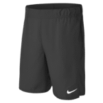Nike Victory Shorts 9 tum