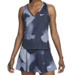 Nike Court DriFit VIctory Tank