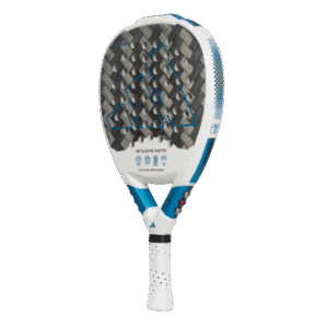 Adidas Metalbone Master LTD