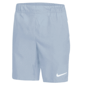 Nike Victory Shorts 9 tum