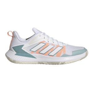 Adidas Defiant Speed W