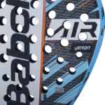 Babolat Veron Air