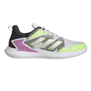 Adidas Defiant Speed
