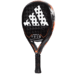 Adidas Adipower CTRL 3.2