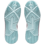 ASICS Gel-Challenger 13 W