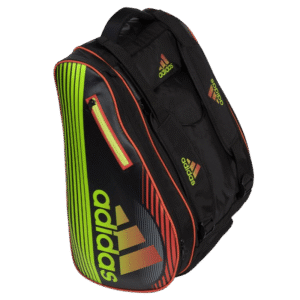 Adidas Padel Tour Bag