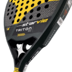 StarVie Triton Pro 2.0