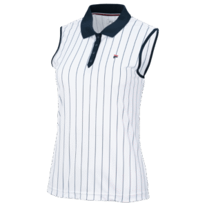 FILA Polo Pia W