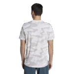 Adidas Club Graph Tee