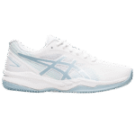 ASICS Gel Game 8 Clay W
