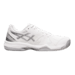 Asics Gel Padel Pro 5 W