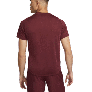 Nike Victory Top