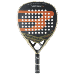 Bullpadel Vertex Junior