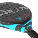 Siux ST2 Stupa Control