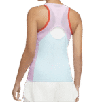 Nike Court DriFit Tank