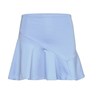 Bow19 Asha Skirt Sky W