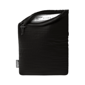 SmellWell Freshener Bag