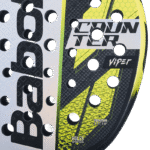 Babolat Viper Counter