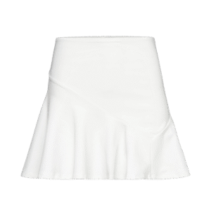 Bow19 Asha Skirt W