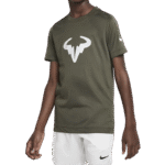 Nike Kids Rafa Tee Boys