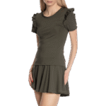 BOW19 Celine Top