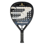 Bullpadel Hack 03 Masters Finals