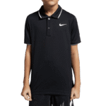 Nike Court Dry Polo Team Boys