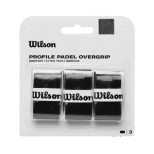 Wilson Profile Padel Overgrip