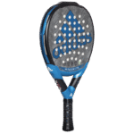 Adidas Metalbone CTRL 3.1