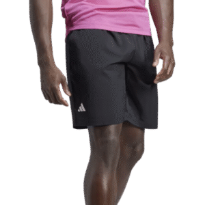 Adidas Club 3-stripes Shorts