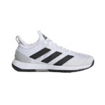 Adidas adizero Ubersonic 4