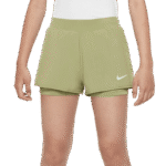 Nike Victory Shorts Girls