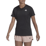 Adidas Club Tee W