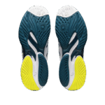 ASICS Court FF 3 Allcourt